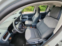 Thumbnail image of 2023 Ford Maverick at Phelps Chevrolet Greenville - New