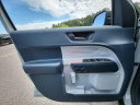Thumbnail image of 2023 Ford Maverick at Phelps Chevrolet Greenville - New