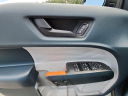 Thumbnail image of 2023 Ford Maverick at Phelps Chevrolet Greenville - New