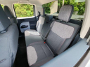 Thumbnail image of 2023 Ford Maverick at Phelps Chevrolet Greenville - New