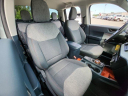Thumbnail image of 2023 Ford Maverick at Phelps Chevrolet Greenville - New