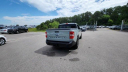 Thumbnail image of 2023 Ford Maverick at Phelps Chevrolet Greenville - New