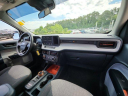 Thumbnail image of 2023 Ford Maverick at Phelps Chevrolet Greenville - New