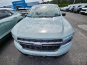 Thumbnail image of 2023 Ford Maverick at Phelps Chevrolet Greenville - New