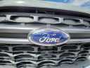 Thumbnail image of 2023 Ford Maverick at Phelps Chevrolet Greenville - New