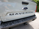 Thumbnail image of 2023 Ford Maverick at Phelps Chevrolet Greenville - New
