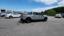 Thumbnail image of 2023 Ford Maverick at Phelps Chevrolet Greenville - New