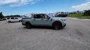 Thumbnail image of 2023 Ford Maverick at Phelps Chevrolet Greenville - New