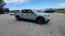 Thumbnail image of 2023 Ford Maverick at Phelps Chevrolet Greenville - New