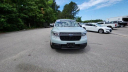 Thumbnail image of 2023 Ford Maverick at Phelps Chevrolet Greenville - New