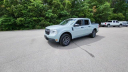 Thumbnail image of 2023 Ford Maverick at Phelps Chevrolet Greenville - New