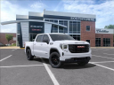 Thumbnail image of 2025 GMC Sierra 1500 at Southtowne Motors