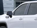 Thumbnail image of 2025 GMC Sierra 1500 at Southtowne Motors