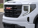 Thumbnail image of 2025 GMC Sierra 1500 at Southtowne Motors