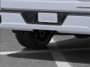 Thumbnail image of 2025 GMC Sierra 1500 at Southtowne Motors