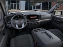 Thumbnail image of 2025 GMC Sierra 1500 at Southtowne Motors
