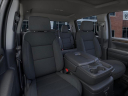 Thumbnail image of 2025 GMC Sierra 1500 at Southtowne Motors
