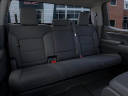 Thumbnail image of 2025 GMC Sierra 1500 at Southtowne Motors