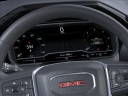 Thumbnail image of 2025 GMC Sierra 1500 at Southtowne Motors