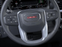 Thumbnail image of 2025 GMC Sierra 1500 at Southtowne Motors
