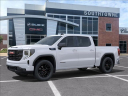 Thumbnail image of 2025 GMC Sierra 1500 at Southtowne Motors