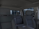 Thumbnail image of 2025 GMC Sierra 1500 at Southtowne Motors