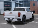 Thumbnail image of 2025 GMC Sierra 1500 at Southtowne Motors