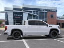 Thumbnail image of 2025 GMC Sierra 1500 at Southtowne Motors