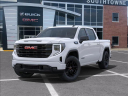 Thumbnail image of 2025 GMC Sierra 1500 at Southtowne Motors