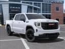 Thumbnail image of 2025 GMC Sierra 1500 at Southtowne Motors