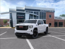 Thumbnail image of 2025 GMC Sierra 1500 at Southtowne Motors