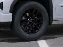 Thumbnail image of 2025 GMC Sierra 1500 at Southtowne Motors