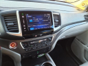 Thumbnail image of 2016 Honda Pilot at Serra Buick Gmc Champaign