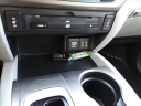 2016 Honda Pilot EX-L w/RES at Serra Buick Gmc Champaign