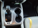 Thumbnail image of 2016 Honda Pilot at Serra Buick Gmc Champaign