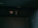 Thumbnail image of 2016 Honda Pilot at Serra Buick Gmc Champaign