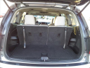 Thumbnail image of 2016 Honda Pilot at Serra Buick Gmc Champaign