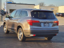 Thumbnail image of 2016 Honda Pilot at Serra Buick Gmc Champaign