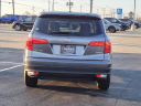 Thumbnail image of 2016 Honda Pilot at Serra Buick Gmc Champaign