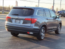 Thumbnail image of 2016 Honda Pilot at Serra Buick Gmc Champaign