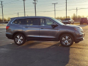 Thumbnail image of 2016 Honda Pilot at Serra Buick Gmc Champaign