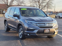 Thumbnail image of 2016 Honda Pilot at Serra Buick Gmc Champaign