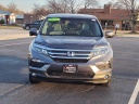 Thumbnail image of 2016 Honda Pilot at Serra Buick Gmc Champaign