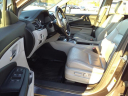 Thumbnail image of 2016 Honda Pilot at Serra Buick Gmc Champaign
