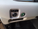 Thumbnail image of 2016 Honda Pilot at Serra Buick Gmc Champaign