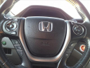 Thumbnail image of 2016 Honda Pilot at Serra Buick Gmc Champaign