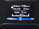 Thumbnail image of 2016 Honda Pilot at Serra Buick Gmc Champaign