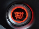 Thumbnail image of 2016 Honda Pilot at Serra Buick Gmc Champaign