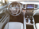 Thumbnail image of 2016 Honda Pilot at Serra Buick Gmc Champaign