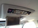 Thumbnail image of 2016 Honda Pilot at Serra Buick Gmc Champaign